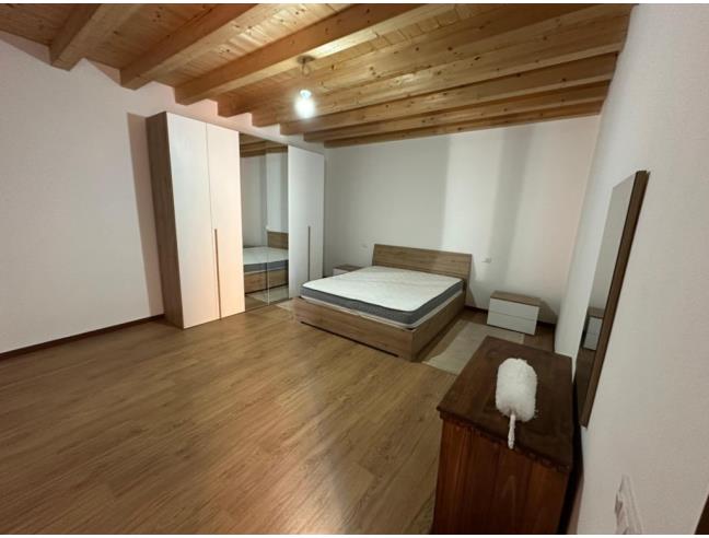 Anteprima foto 2 - Villa in Vendita a Rota d'Imagna (Bergamo)