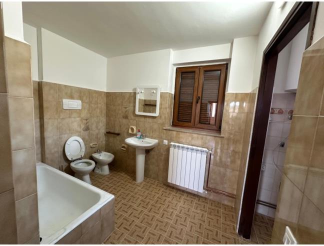 Anteprima foto 3 - Villa in Vendita a Rota d'Imagna (Bergamo)