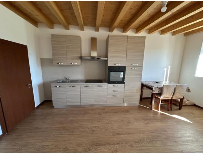 Anteprima foto 4 - Villa in Vendita a Rota d'Imagna (Bergamo)