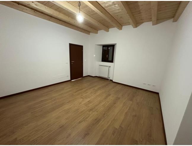 Anteprima foto 5 - Villa in Vendita a Rota d'Imagna (Bergamo)