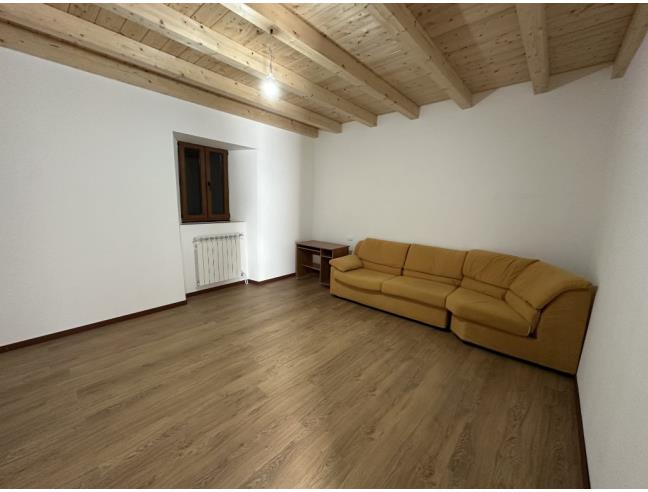 Anteprima foto 8 - Villa in Vendita a Rota d'Imagna (Bergamo)