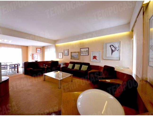 Anteprima foto 3 - Villa in Vendita a Rovellasca (Como)