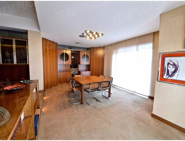 Anteprima foto 5 - Villa in Vendita a Rovellasca (Como)