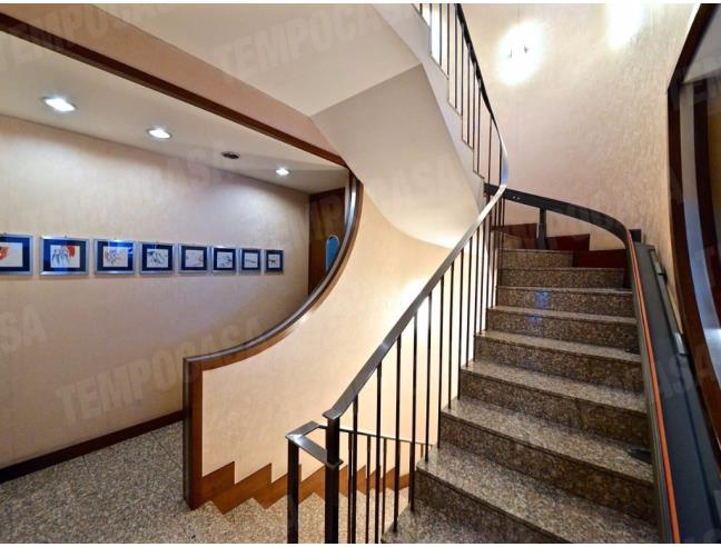 Anteprima foto 7 - Villa in Vendita a Rovellasca (Como)