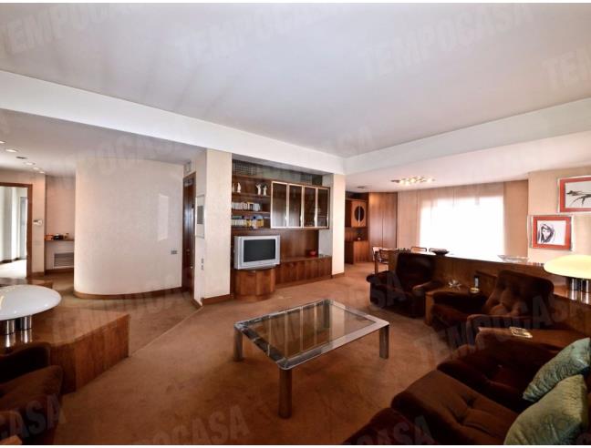 Anteprima foto 8 - Villa in Vendita a Rovellasca (Como)