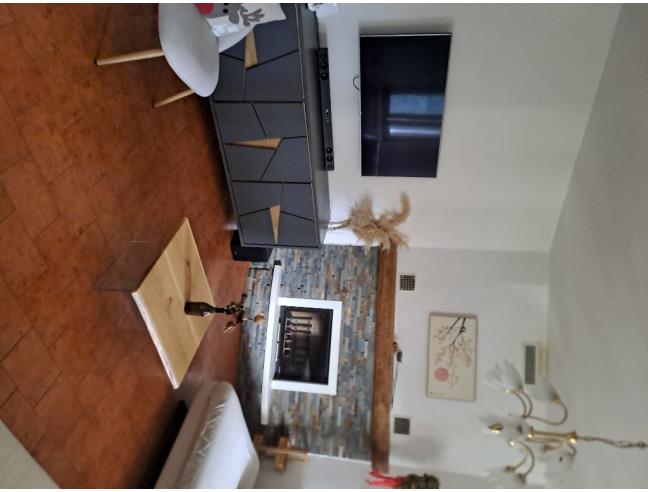 Anteprima foto 2 - Villa in Vendita a Rovigo (Rovigo)