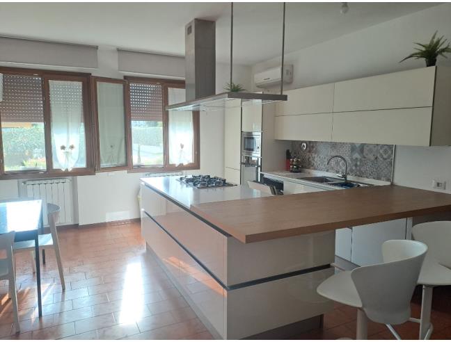 Anteprima foto 3 - Villa in Vendita a Rovigo (Rovigo)