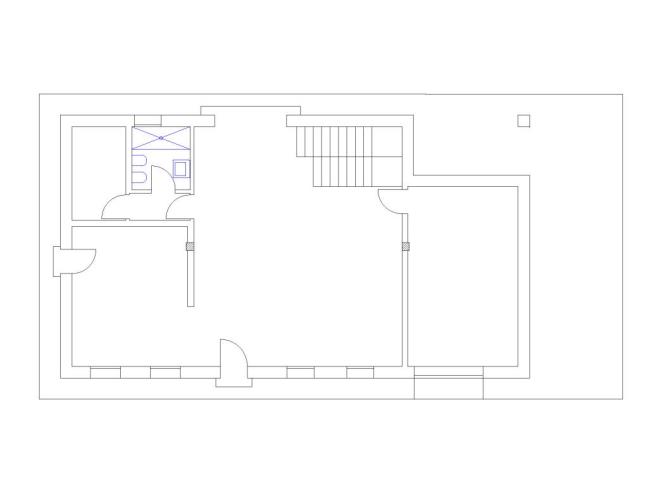 Anteprima foto 3 - Villa in Vendita a Rubano (Padova)