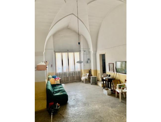 Anteprima foto 4 - Villa in Vendita a Ruffano (Lecce)