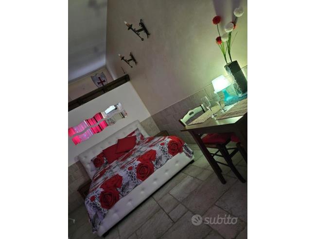 Anteprima foto 3 - Villa in Vendita a Rutigliano (Bari)