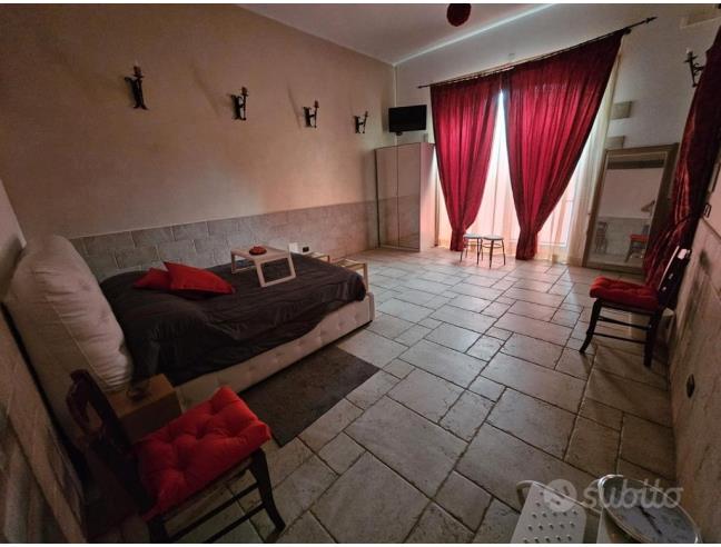 Anteprima foto 4 - Villa in Vendita a Rutigliano (Bari)