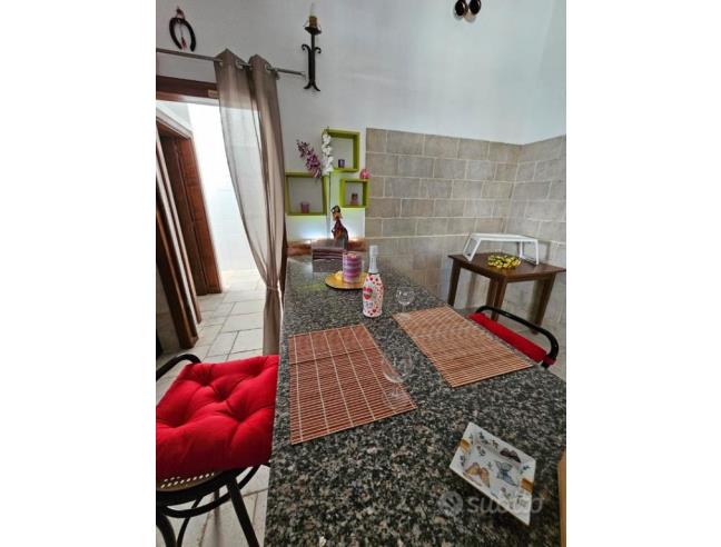 Anteprima foto 5 - Villa in Vendita a Rutigliano (Bari)