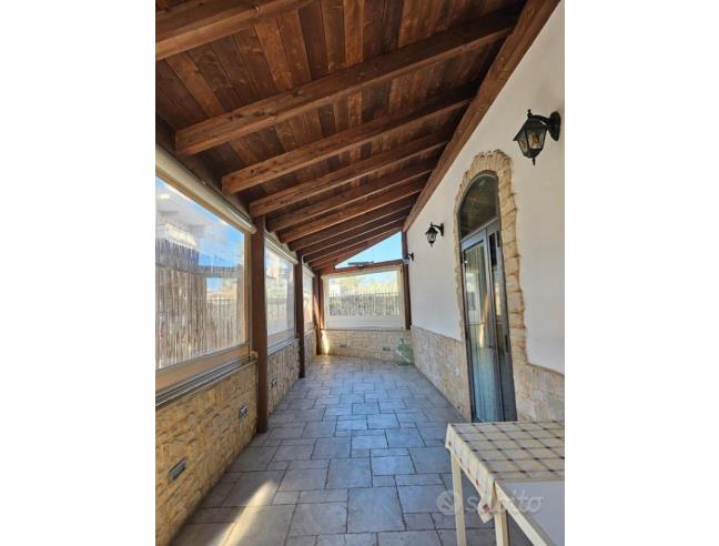 Anteprima foto 6 - Villa in Vendita a Rutigliano (Bari)