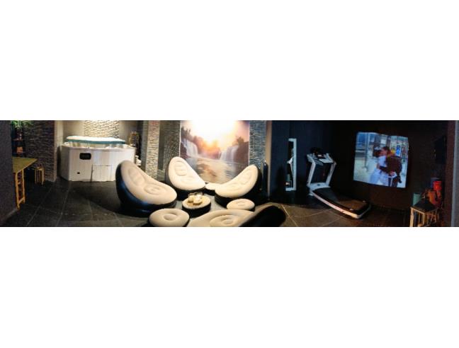 Anteprima foto 7 - Villa in Vendita a Sabaudia - Bella Farnia