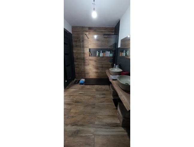 Anteprima foto 8 - Villa in Vendita a Sabaudia - Bella Farnia