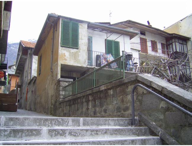 Anteprima foto 3 - Villa in Vendita a Saint-Vincent (Aosta)