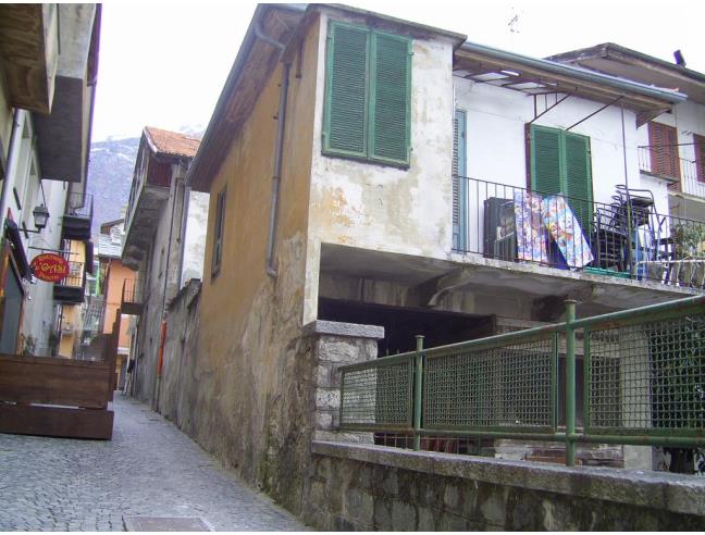 Anteprima foto 4 - Villa in Vendita a Saint-Vincent (Aosta)