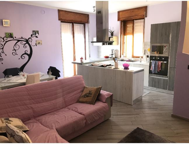 Anteprima foto 1 - Villa in Vendita a Sale (Alessandria)