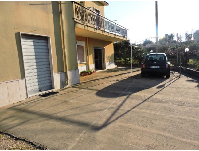 Anteprima foto 8 - Villa in Vendita a Salemi - Ulmi