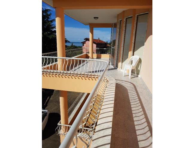 Anteprima foto 4 - Villa in Vendita a Salerno - Centro città