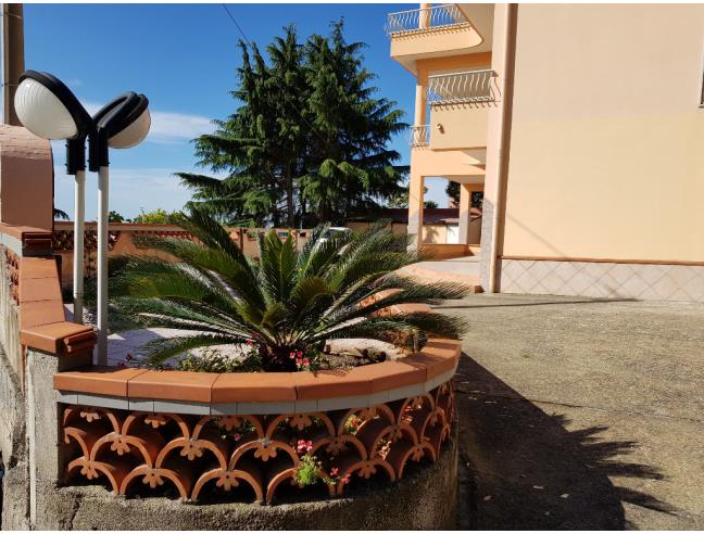 Anteprima foto 5 - Villa in Vendita a Salerno - Centro città