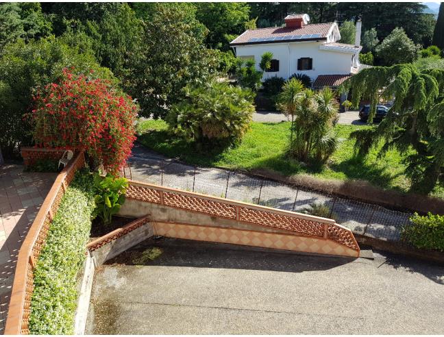 Anteprima foto 6 - Villa in Vendita a Salerno - Centro città