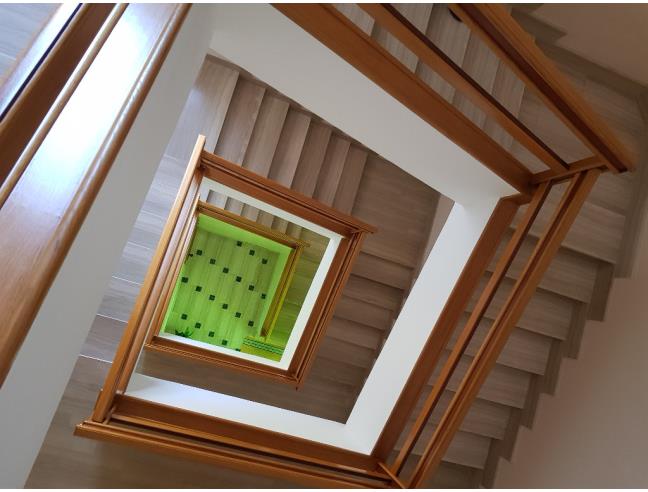 Anteprima foto 7 - Villa in Vendita a Salerno - Centro città