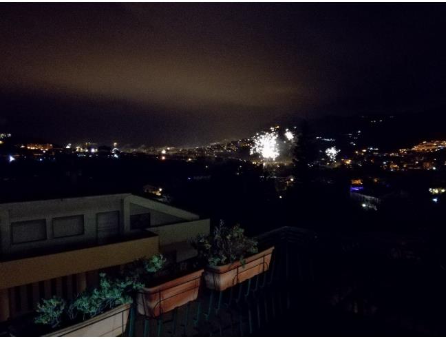 Anteprima foto 5 - Villa in Vendita a Salerno - Matierno