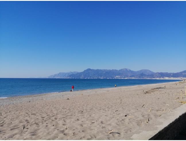 Anteprima foto 2 - Villa in Vendita a Salerno (Salerno)