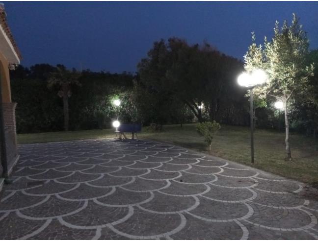 Anteprima foto 2 - Villa in Vendita a Salerno (Salerno)