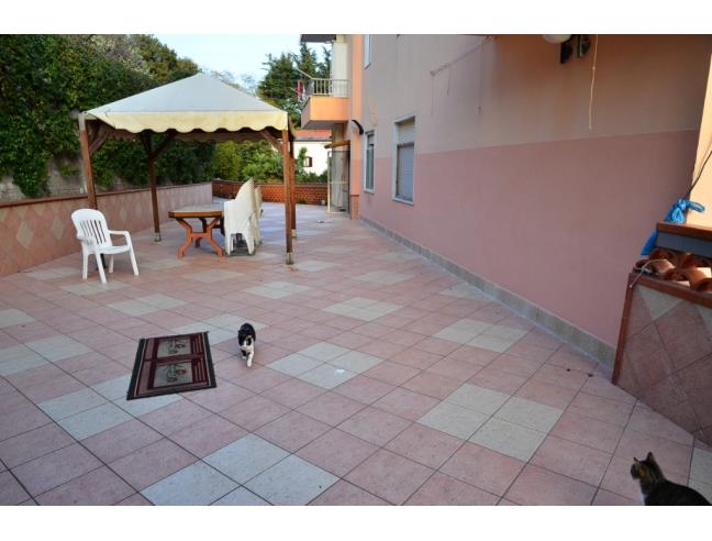 Anteprima foto 3 - Villa in Vendita a Salerno (Salerno)