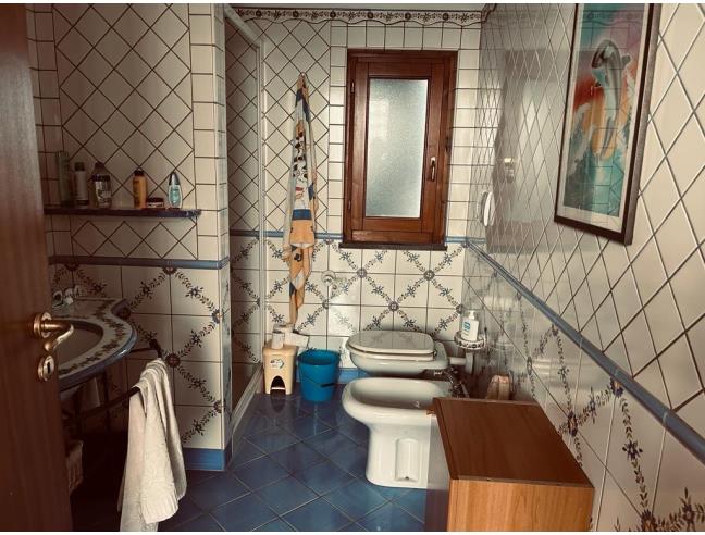 Anteprima foto 3 - Villa in Vendita a Salerno (Salerno)