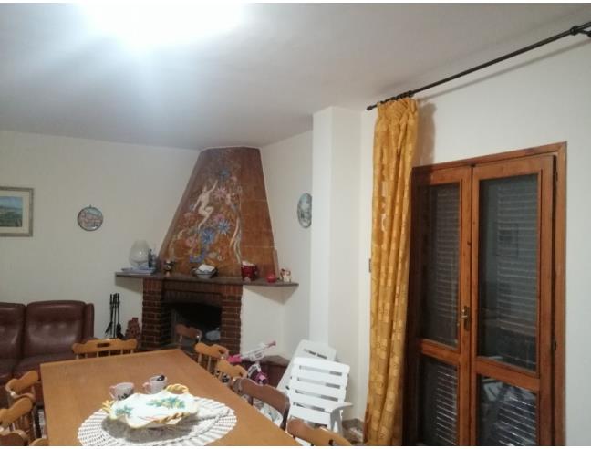 Anteprima foto 4 - Villa in Vendita a Salerno (Salerno)