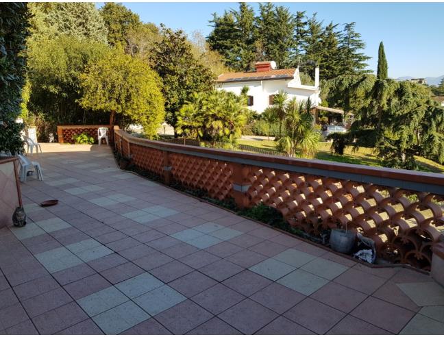Anteprima foto 4 - Villa in Vendita a Salerno (Salerno)