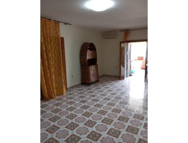 Anteprima foto 4 - Villa in Vendita a Salerno (Salerno)