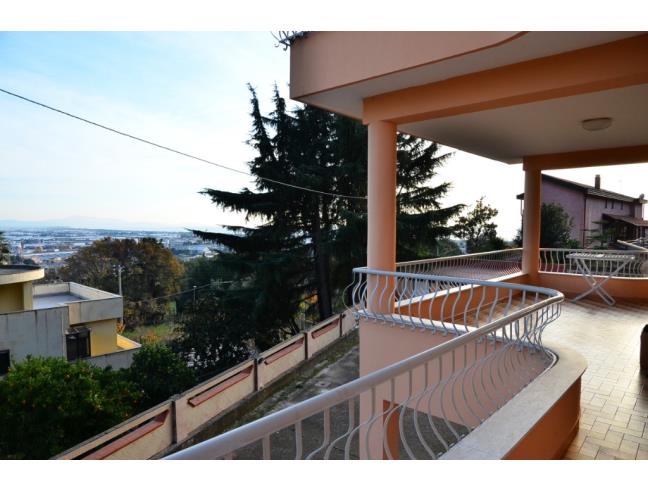 Anteprima foto 5 - Villa in Vendita a Salerno (Salerno)