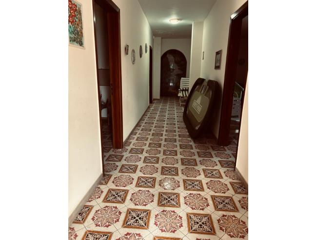 Anteprima foto 5 - Villa in Vendita a Salerno (Salerno)