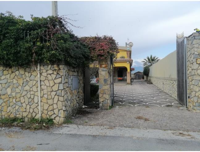 Anteprima foto 6 - Villa in Vendita a Salerno (Salerno)