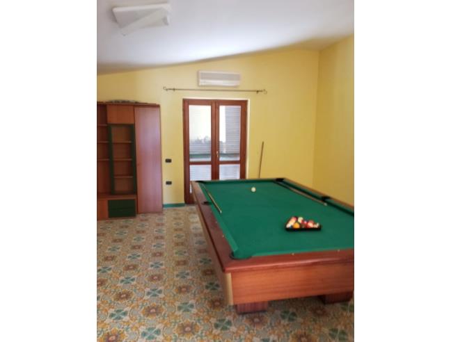 Anteprima foto 6 - Villa in Vendita a Salerno (Salerno)