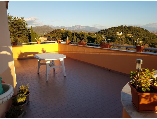 Anteprima foto 6 - Villa in Vendita a Salerno (Salerno)