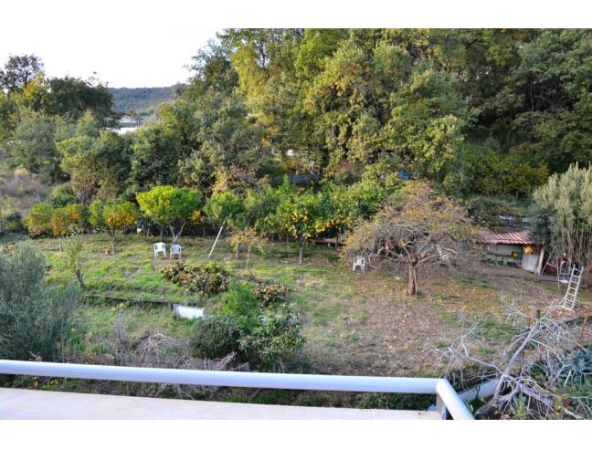 Anteprima foto 8 - Villa in Vendita a Salerno (Salerno)