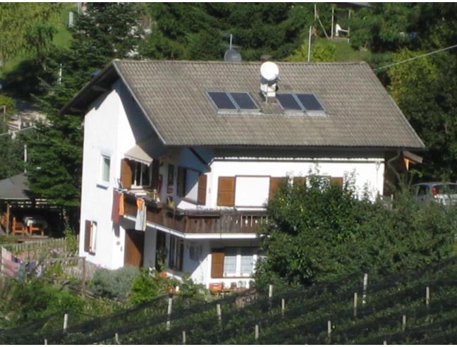 Anteprima foto 1 - Villa in Vendita a Salorno sulla strada del vino (Bolzano/Bozen)