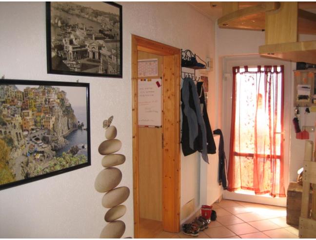 Anteprima foto 6 - Villa in Vendita a Salorno sulla strada del vino (Bolzano/Bozen)