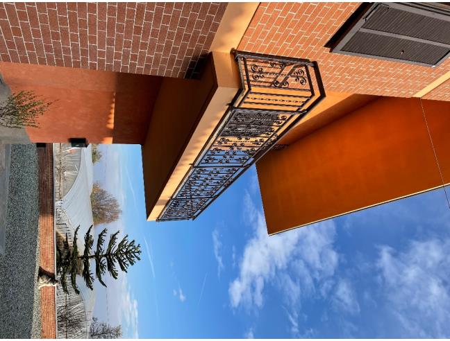 Anteprima foto 4 - Villa in Vendita a Saluzzo (Cuneo)