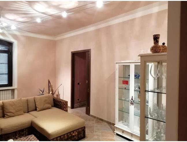 Anteprima foto 8 - Villa in Vendita a Saluzzo (Cuneo)