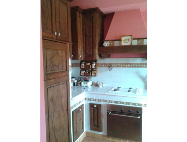 Anteprima foto 3 - Villa in Vendita a San Bartolomeo in Galdo (Benevento)