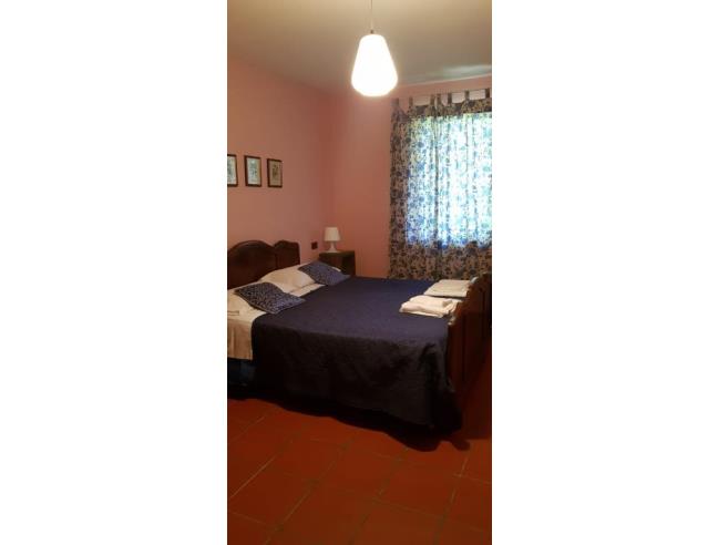 Anteprima foto 5 - Villa in Vendita a San Bartolomeo in Galdo (Benevento)