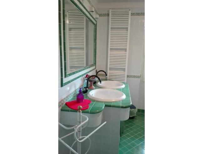 Anteprima foto 6 - Villa in Vendita a San Bartolomeo in Galdo (Benevento)