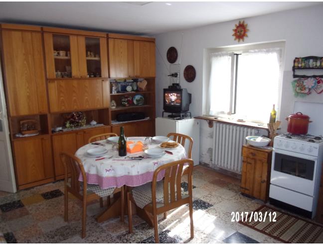 Anteprima foto 2 - Villa in Vendita a San Bassano (Cremona)