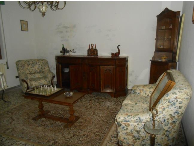 Anteprima foto 3 - Villa in Vendita a San Bassano (Cremona)